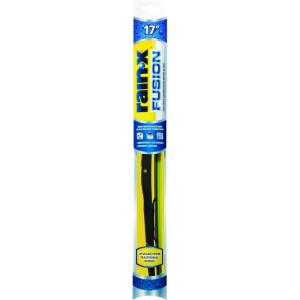 imageRainX 880007 Fusion Wiper Blade  22quot17