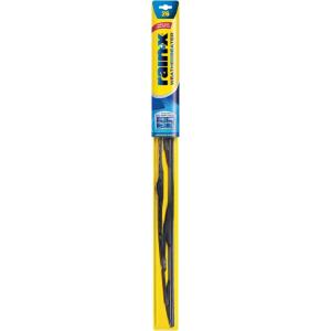 imageRainX RX30217 WeatherBeater Wiper Blades 17quot Windshield Wipers Pack Of 1 Automotive Replacement Windshield Wiper Blades That Meet Or Exceed OEM Quality And Durability Standards26