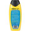 imageRainX 5080217 Xtreme Clean Glass Cleaner  12 fl oz12 Fl Oz Pack of 1