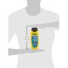 imageRainX 5080217 Xtreme Clean Glass Cleaner  12 fl oz12 Fl Oz Pack of 2