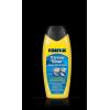 imageRainX 5080217 Xtreme Clean Glass Cleaner  12 fl oz12 Fl Oz Pack of 2