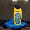 imageRainX 5080217 Xtreme Clean Glass Cleaner  12 fl oz12 Fl Oz Pack of 2