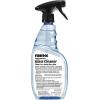 imageRainX 630018 Auto Glass Cleaner 23 oz  Cleans Car Windows Windshields and Other Auto Glass Surfaces for a Clean StreakFree Finish23 Fl Oz Pack of 1