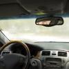 imageRainX 630046 Interior Glass AntiFog 12 oz  Prevents Fogging of Interior Glass and Mirrors Usable on Both Automobiles and Marine Vehicles12 Fl Oz Pack of 1