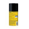 imageRainX 630167 OnTheGO Glass WaterRepellent Aerosol 9 oz9 Ounce Pack of 1