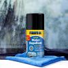 imageRainX 630167 OnTheGO Glass WaterRepellent Aerosol 9 oz9 Ounce Pack of 1