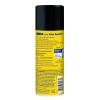 imageRainX 630168 Glass WaterRepellent Aerosol 12 oz Pack of 212 oz Pack of 2