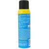 imageRainX 630175 Glass Cleaner Aerosol 19oz