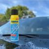 imageRainX 630175 Glass Cleaner Aerosol 19oz