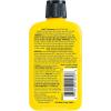 imageRainX 800002242 Original Glass Treatment  35 oz