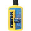 imageRainX 800002243 Glass Treatment 7 fl oz 2 pack