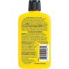imageRainX 800002243 Glass Treatment 7 fl oz 2 pack
