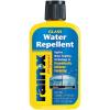 imageRAINX WINDSHIELD TREATMENT35 OZ1