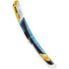 imageRainX 5079278 5070646 Latitude 8In1 Premium Graphite Coated Wiper Blade 21quot Pack of 121