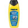 imageRainX 5080217 Xtreme Clean Glass Cleaner  12 fl oz12 Ounce Pack of 6