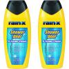 imageRainX 630035 Shower Door Cleaner 12 fl oz 2