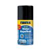 imageRainX 630167 OnTheGO Glass WaterRepellent Aerosol 9 oz9 Ounce Pack of 1