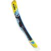 imageRainX Repel Premium Bracketless Wiper Blade 17quot Pack of 120 Inches