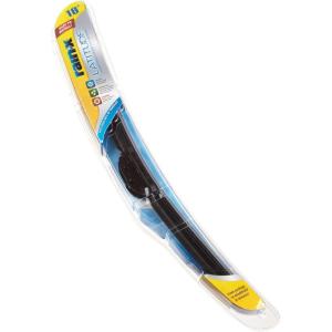 imageRainX 5079278 5070646 Latitude 8In1 Premium Graphite Coated Wiper Blade 21quot Pack of 118