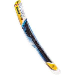 imageRainX 5079278 5070646 Latitude 8In1 Premium Graphite Coated Wiper Blade 21quot Pack of 120