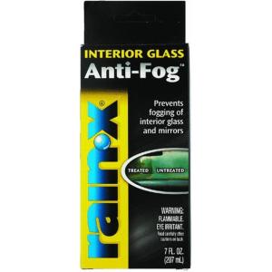 imageRainX Af21106d Rainx Antifog 35oz