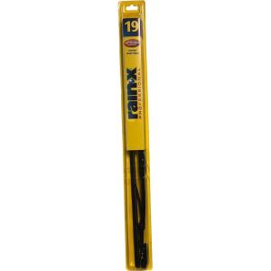 imageRainX RX3011910PK Conventional