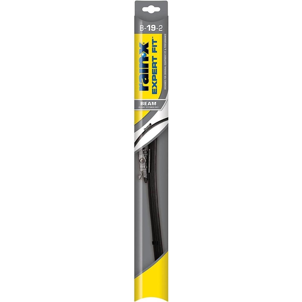 imageRainX 840009 B192 Expert Fit Beam Blade Pack of 1B192