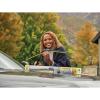 imageRainX 50792801 Latitude Wiper Blade  24quot Pack of 1