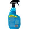 imageRainX 6201003PK Waterless Car Wash ampamp Rain Repellent 23 oz Pack of 34Pack