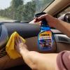 imageRainX 620138 Glass Cleaner  Interior Detailer  23oz23 Fl Oz Pack of 1