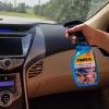 imageRainX 620138 Glass Cleaner  Interior Detailer  23oz23 Fl Oz Pack of 1