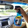 imageRainX 620138 Glass Cleaner  Interior Detailer  23oz23 Fl Oz Pack of 1