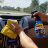 imageRainX 620138 Glass Cleaner  Interior Detailer  23oz23 Fl Oz Pack of 1