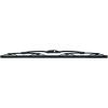imageRainX 810163 Latitude 2In1 Water Repellent Wiper Blades 26quot and 16quot Windshield Wipers Automotive Replacement Windshield Wiper Blades ampamp RX30213 Weatherbeater Wiper Blade  13Inches