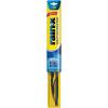 imageRainX 810163 Latitude 2In1 Water Repellent Wiper Blades 26quot and 16quot Windshield Wipers Automotive Replacement Windshield Wiper Blades ampamp RX30213 Weatherbeater Wiper Blade  13Inches