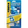 imageRainX Latitude 2In1 22 Inch Wiper Blades ampamp Windshield Repair Kit for Chips and Cracks Under 1 Inch