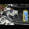 imageRainX White RX11806D Washer Fluid Additive169 fl oz 500 ml Pack of 2169 Fl Oz Pack of 2