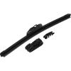 imageRainX 50792721 Wiper Blade