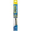 imageRainX 810314 Repellency Water Repellent Wiper Blades 14quot Windshield WiperNew ampamp Improved Version of Latitude Wiper Blades wWater Repellency Formula Amazon Exclusive