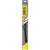 imageRainX 840009 B192 Expert Fit Beam Blade Pack of 1B161