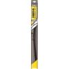 imageRainX 840009 B192 Expert Fit Beam Blade Pack of 1B242