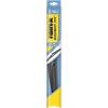 imageRainX 8500115PK R16A Expert Fit Rear Blade Pack of 5R12A