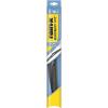 imageRainX 8500115PK R16A Expert Fit Rear Blade Pack of 5R16A