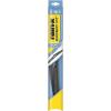 imageRainX 8500115PK R16A Expert Fit Rear Blade Pack of 5R16B