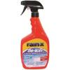imageRainX DeIcer Spray  32 Ounces