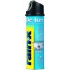 imageRainX DeIcer Spray wScraper  15 Ounces1 Pack