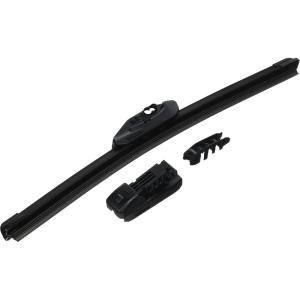imageRainX 50792721 Wiper Blade