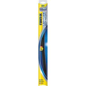 imageRainX 50792801 Latitude Wiper Blade  24quot Pack of 1
