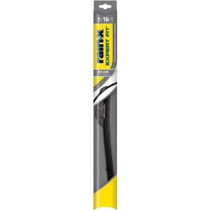 imageRainX 840009 B192 Expert Fit Beam Blade Pack of 1B161