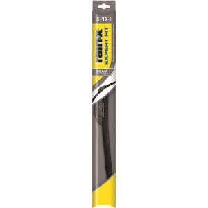 imageRainX 840009 B192 Expert Fit Beam Blade Pack of 1B171